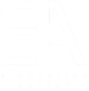 Eloquation Agency